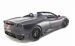 Hamann Ferrari F430 Black Miracle Widescreen Picture #17