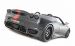 Hamann Ferrari F430 Black Miracle Widescreen Picture #16