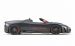 Hamann Ferrari F430 Black Miracle Widescreen Picture #10