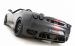 Hamann Ferrari F430 Black Miracle Widescreen Picture #3