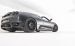 Hamann Ferrari F430 Black Miracle Widescreen Picture #1