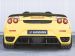 Hamann Ferrari F430 Spider 2005 Picture #39