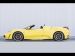 Hamann Ferrari F430 Spider 2005 Picture #30