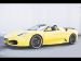 Hamann Ferrari F430 Spider 2005 Picture #5