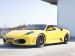 Hamann Ferrari F430 Spider 2005 Picture #38
