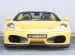 Hamann Ferrari F430 Spider 2005 Picture #43