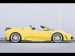Hamann Ferrari F430 Spider 2005 Picture #13