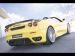 Hamann Ferrari F430 Spider 2005 Picture #41