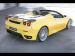 Hamann Ferrari F430 Spider 2005 Picture #33