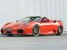 Hamann Ferrari F430 Spider 2005 Picture #11