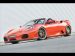 Hamann Ferrari F430 Spider 2005 Picture #1