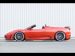Hamann Ferrari F430 Spider 2005 Picture #40