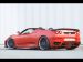 Hamann Ferrari F430 Spider 2005 Picture #12