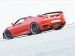 Hamann Ferrari F430 Spider 2005 Picture #27