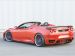 Hamann Ferrari F430 Spider 2005 Picture #32