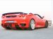Hamann Ferrari F430 Spider 2005 Picture #20