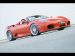 Hamann Ferrari F430 Spider 2005 Picture #26