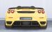 Hamann Ferrari F430 Spider 2005 Widescreen Picture #17