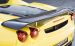 Hamann Ferrari F430 Spider 2005 Widescreen Picture #21
