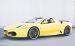 Hamann Ferrari F430 Spider 2005 Widescreen Picture #23