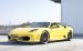 Hamann Ferrari F430 Spider 2005 Widescreen Picture #29