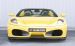 Hamann Ferrari F430 Spider 2005 Widescreen Picture #3