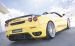 Hamann Ferrari F430 Spider 2005 Widescreen Picture #7