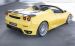 Hamann Ferrari F430 Spider 2005 Widescreen Picture #44