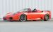 Hamann Ferrari F430 Spider 2005 Widescreen Picture #2