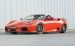 Hamann Ferrari F430 Spider 2005 Widescreen Picture #24
