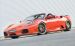 Hamann Ferrari F430 Spider 2005 Widescreen Picture #18