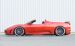 Hamann Ferrari F430 Spider 2005 Widescreen Picture #19