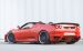 Hamann Ferrari F430 Spider 2005 Widescreen Picture #16