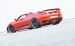 Hamann Ferrari F430 Spider 2005 Widescreen Picture #31