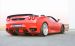 Hamann Ferrari F430 Spider 2005 Widescreen Picture #15