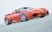 Hamann Ferrari F430 Spider 2005 Widescreen Picture #22