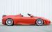 Hamann Ferrari F430 Spider 2005 Widescreen Picture #0