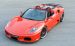 Hamann Ferrari F430 Spider 2005 Widescreen Picture #35
