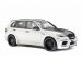 Hamann Flash Evo M 2010 Picture #34