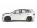Hamann Flash Evo M 2010 Picture #35