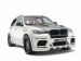 Hamann Flash Evo M 2010 Picture #17