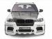 Hamann Flash Evo M 2010 Picture #49