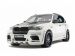 Hamann Flash Evo M 2010 Picture #47