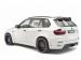 Hamann Flash Evo M 2010 Picture #7