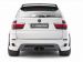 Hamann Flash Evo M 2010 Picture #53