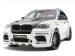 Hamann Flash Evo M 2010 Picture #3