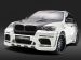 Hamann Flash Evo M 2010 Picture #41