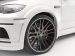 Hamann Flash Evo M 2010 Picture #8