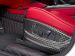 Hamann Flash Evo M 2010 Picture #5
