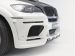 Hamann Flash Evo M 2010 Picture #28